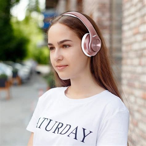 best earphones for teens